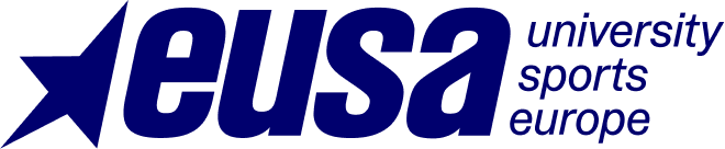European University Sports Association (EUSA)