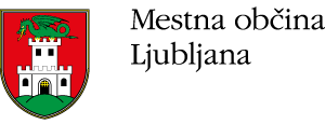 Municipality of Ljubljana