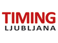Timing Ljubljana